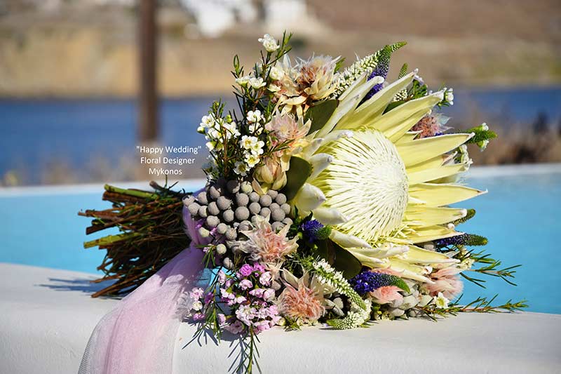 HAPPY WEDDING EVENTS - KANTAS KOSTAS: Φωτογραφίες & Βίντεο