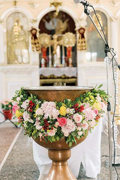 HAPPY WEDDING EVENTS - KANTAS KOSTAS: Φωτογραφίες & Βίντεο