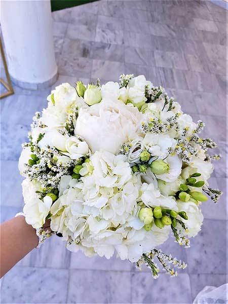 HAPPY WEDDING EVENTS - KANTAS KOSTAS: Φωτογραφίες & Βίντεο