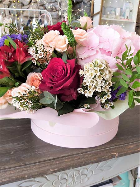 HAPPY WEDDING EVENTS - KANTAS KOSTAS: Φωτογραφίες & Βίντεο