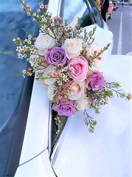 HAPPY WEDDING EVENTS - KANTAS KOSTAS: Φωτογραφίες & Βίντεο