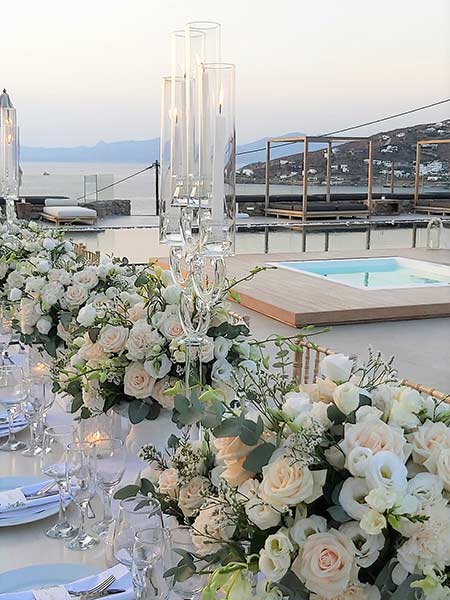 HAPPY WEDDING EVENTS - KANTAS KOSTAS: Φωτογραφίες & Βίντεο