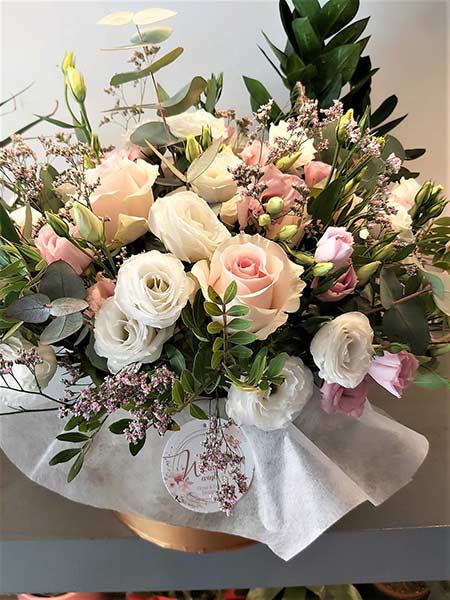 HAPPY WEDDING EVENTS - KANTAS KOSTAS: Φωτογραφίες & Βίντεο