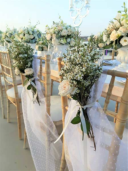 HAPPY WEDDING EVENTS - KANTAS KOSTAS: Φωτογραφίες & Βίντεο