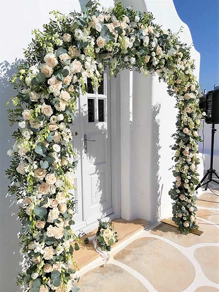 HAPPY WEDDING EVENTS - KANTAS KOSTAS: Φωτογραφίες & Βίντεο