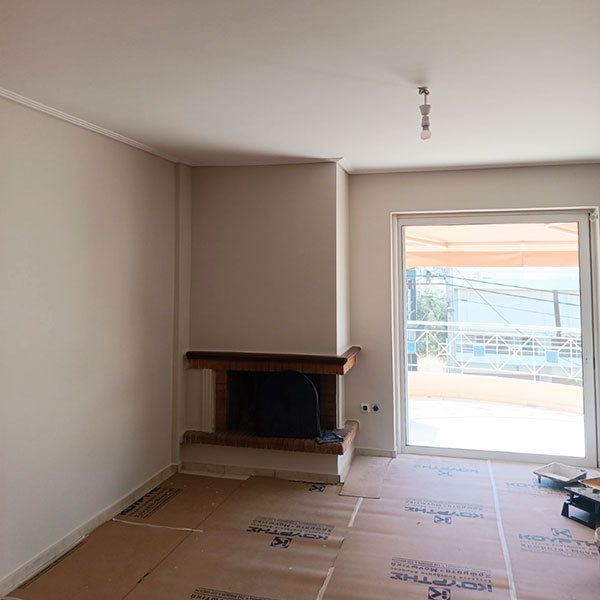 HASA HOME PAINTING: Φωτογραφίες & Βίντεο
