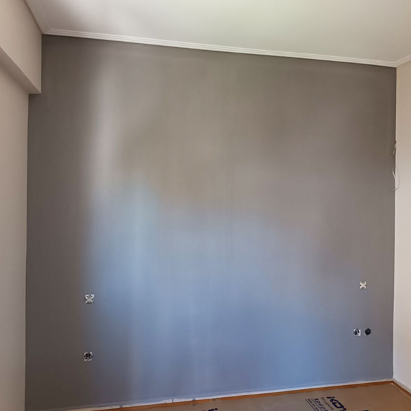 HASA HOME PAINTING: Φωτογραφίες & Βίντεο