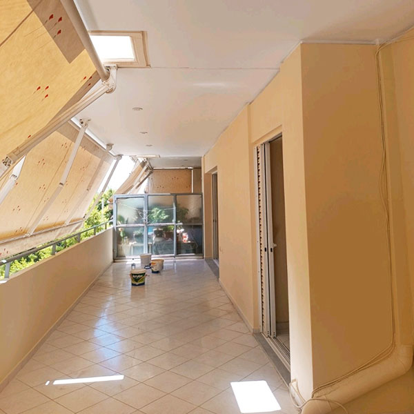 HASA HOME PAINTING: Φωτογραφίες & Βίντεο