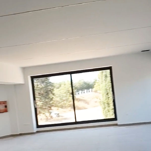 HASA HOME PAINTING: Φωτογραφίες & Βίντεο