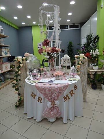 HEAVEN: Φωτογραφίες & Βίντεο