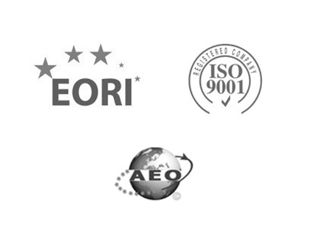 HELECO - KAKOURI AFOI OE: Φωτογραφίες & Βίντεο