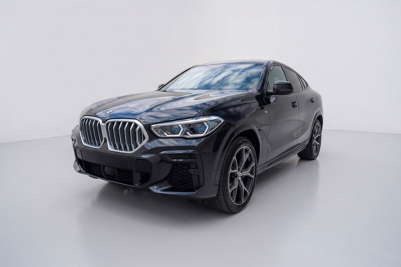 HELIOS LUXURY CARS: Φωτογραφίες & Βίντεο