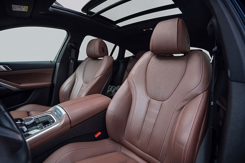 HELIOS LUXURY CARS: Φωτογραφίες & Βίντεο