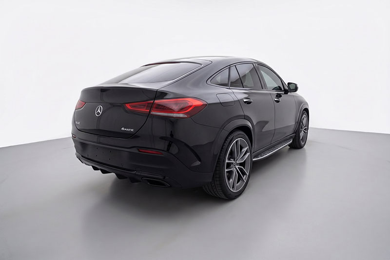 HELIOS LUXURY CARS: Φωτογραφίες & Βίντεο