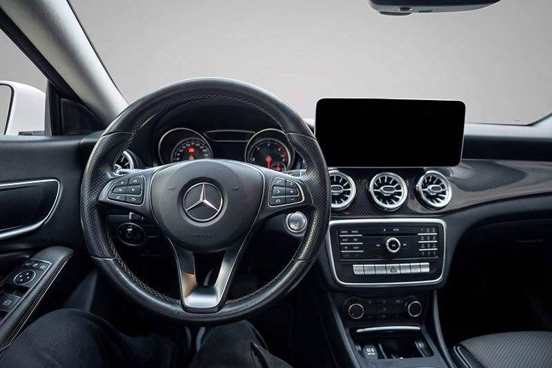 HELIOS LUXURY CARS: Φωτογραφίες & Βίντεο