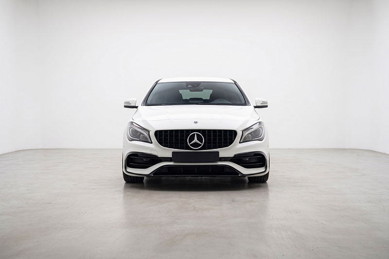 HELIOS LUXURY CARS: Φωτογραφίες & Βίντεο