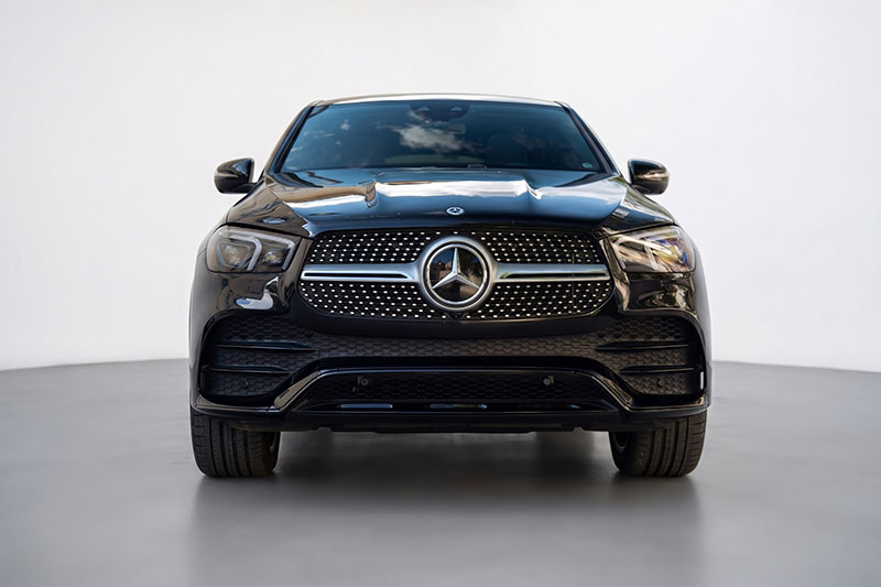 HELIOS LUXURY CARS: Φωτογραφίες & Βίντεο
