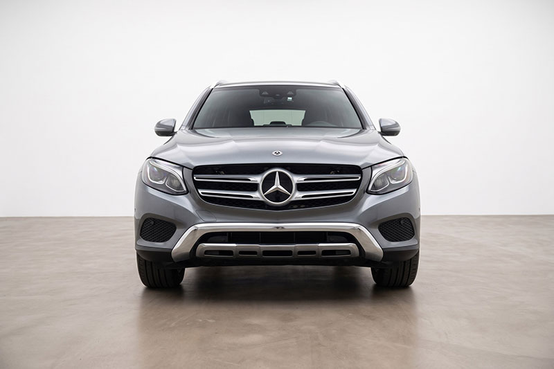 HELIOS LUXURY CARS: Φωτογραφίες & Βίντεο