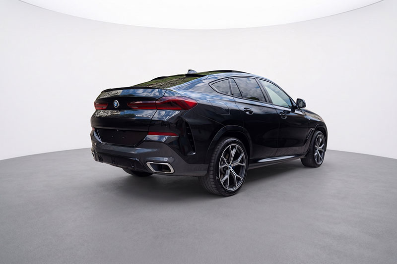 HELIOS LUXURY CARS: Φωτογραφίες & Βίντεο