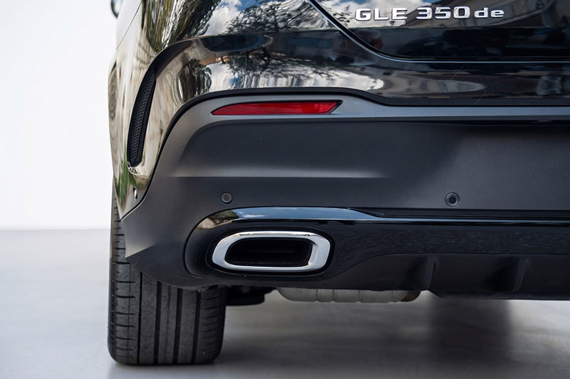 HELIOS LUXURY CARS: Φωτογραφίες & Βίντεο