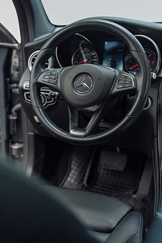 HELIOS LUXURY CARS: Φωτογραφίες & Βίντεο