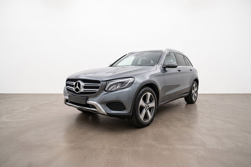 HELIOS LUXURY CARS: Φωτογραφίες & Βίντεο