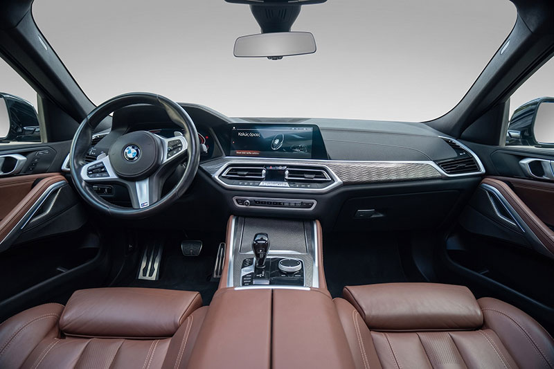 HELIOS LUXURY CARS: Φωτογραφίες & Βίντεο