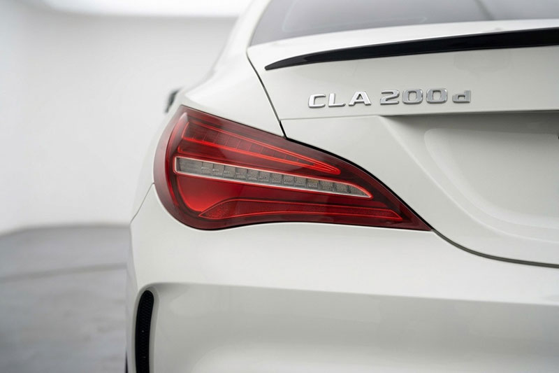 HELIOS LUXURY CARS: Φωτογραφίες & Βίντεο