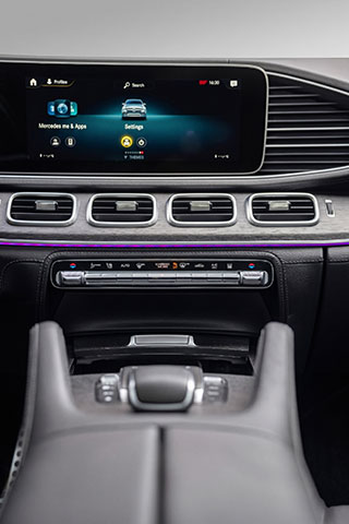 HELIOS LUXURY CARS: Φωτογραφίες & Βίντεο