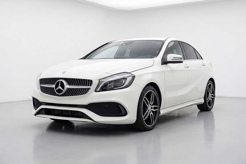 HELIOS LUXURY CARS: Φωτογραφίες & Βίντεο