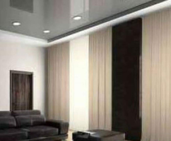 HELIOS PROTECTION: Φωτογραφίες & Βίντεο