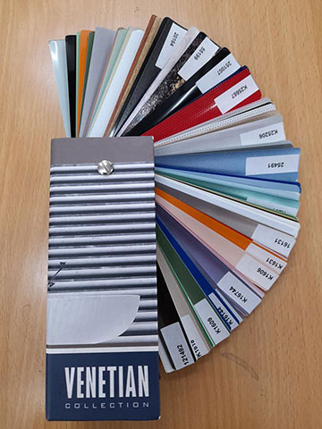 HELIOS PROTECTION: Φωτογραφίες & Βίντεο