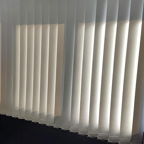 HELIOS PROTECTION: Φωτογραφίες & Βίντεο