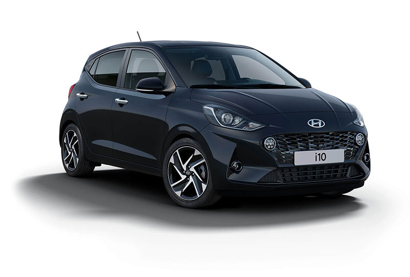 HELLAS AUTO SERVICE: Φωτογραφίες & Βίντεο