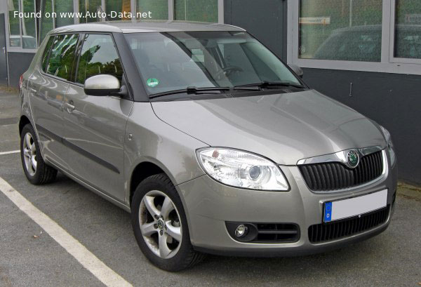 HELLAS AUTO SERVICE: Φωτογραφίες & Βίντεο
