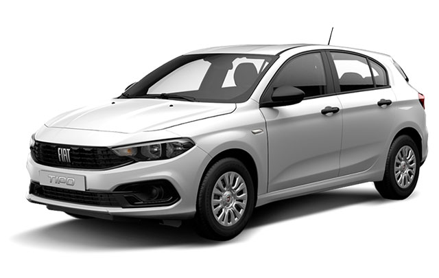 HELLAS AUTO SERVICE: Φωτογραφίες & Βίντεο