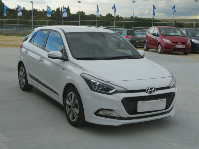 HELLAS AUTO SERVICE: Φωτογραφίες & Βίντεο