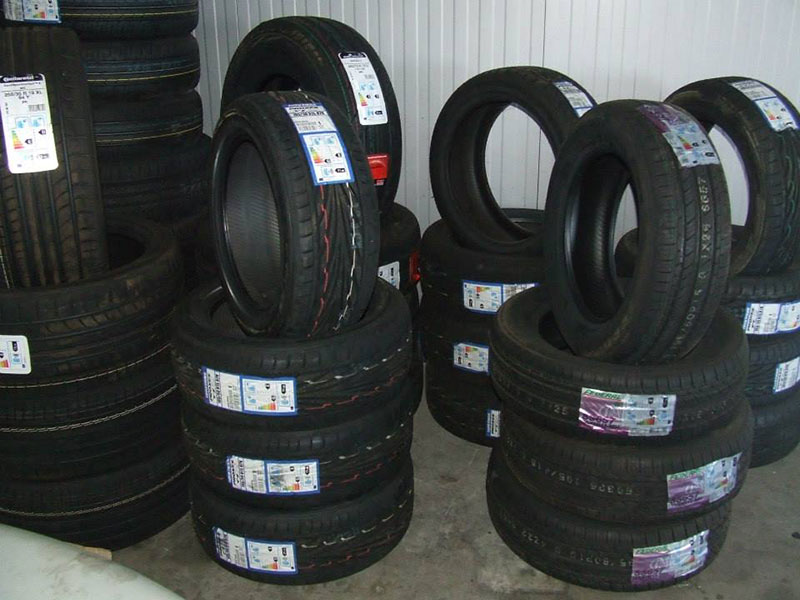 HELLAS AUTO SERVICE: Φωτογραφίες & Βίντεο