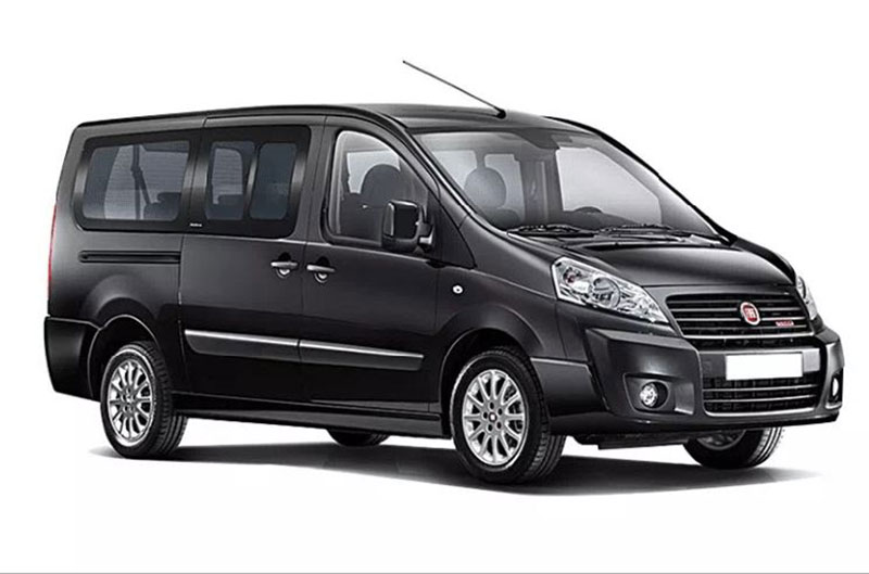 HELLAS AUTO SERVICE: Φωτογραφίες & Βίντεο