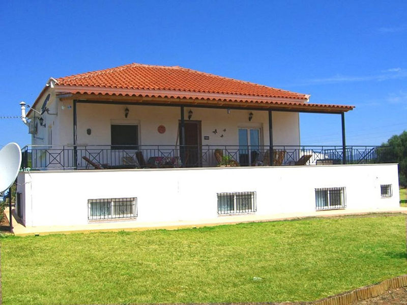 HELLAS HOMES - I. GIANNOUKAKIS: Φωτογραφίες & Βίντεο