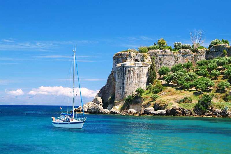 HELLAS HOMES - I. GIANNOUKAKIS: Φωτογραφίες & Βίντεο