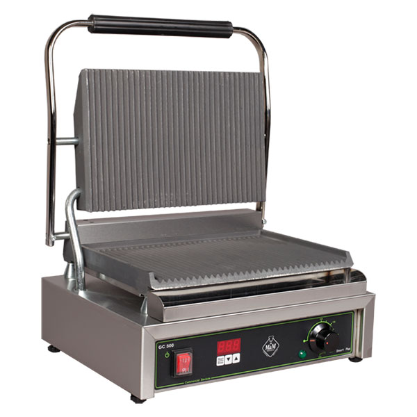 HELLENIC FRYING & BAKING SYSTEMS - MICHAILIDIS NIKOLAOS MON. IKE: Φωτογραφίες & Βίντεο