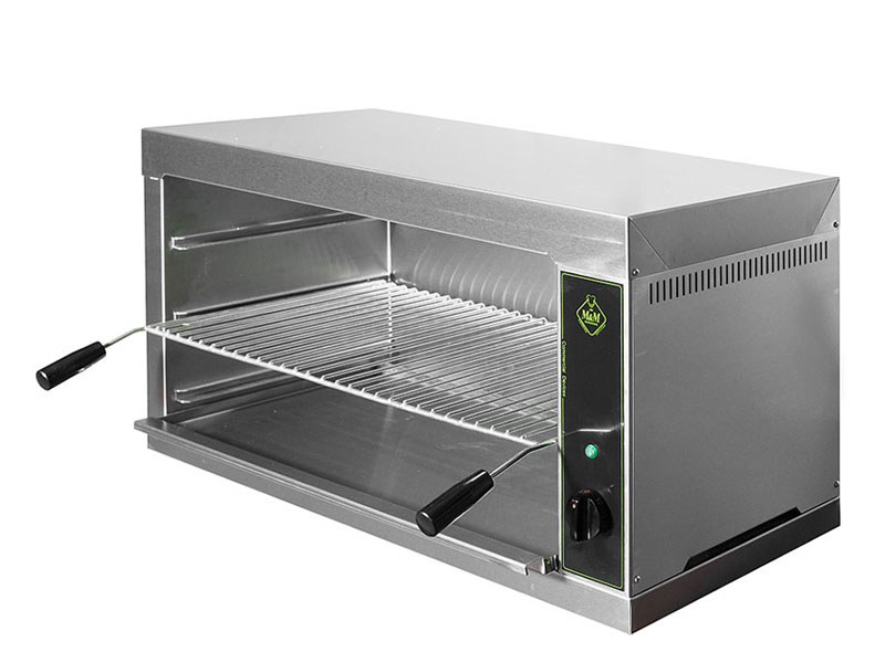 HELLENIC FRYING & BAKING SYSTEMS - MICHAILIDIS NIKOLAOS MON. IKE: Φωτογραφίες & Βίντεο