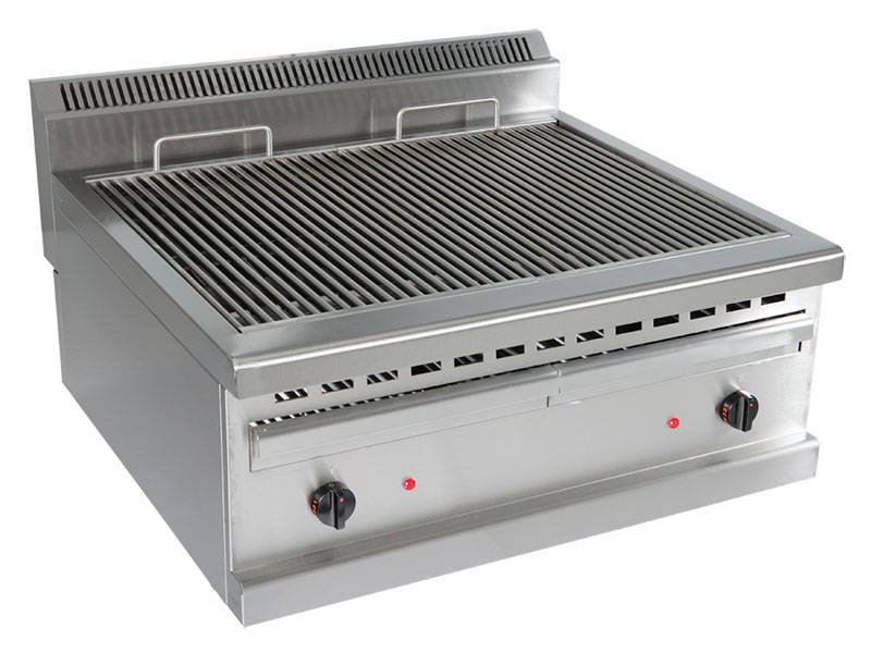 HELLENIC FRYING & BAKING SYSTEMS - MICHAILIDIS NIKOLAOS MON. IKE: Φωτογραφίες & Βίντεο