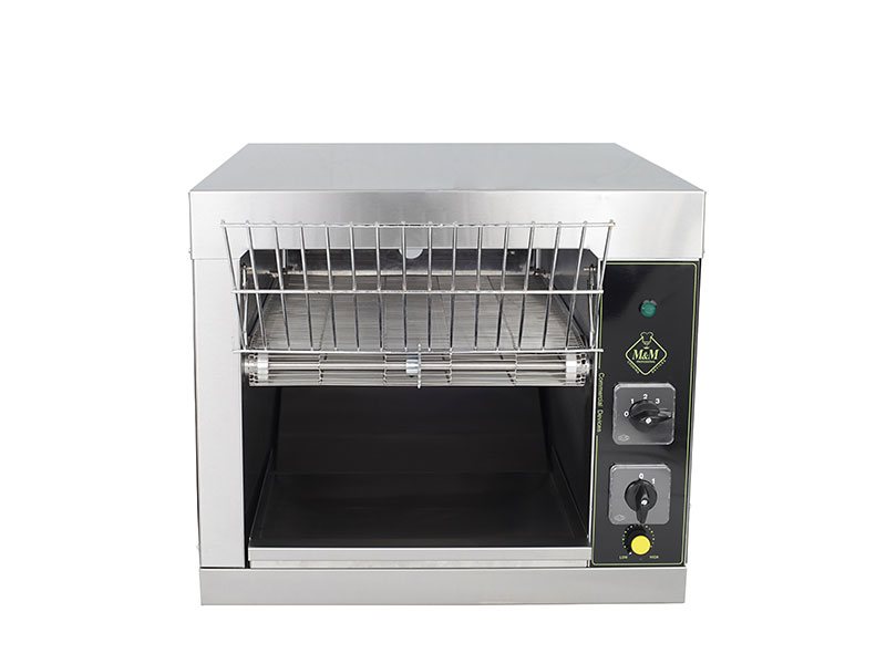 HELLENIC FRYING & BAKING SYSTEMS - MICHAILIDIS NIKOLAOS MON. IKE: Φωτογραφίες & Βίντεο