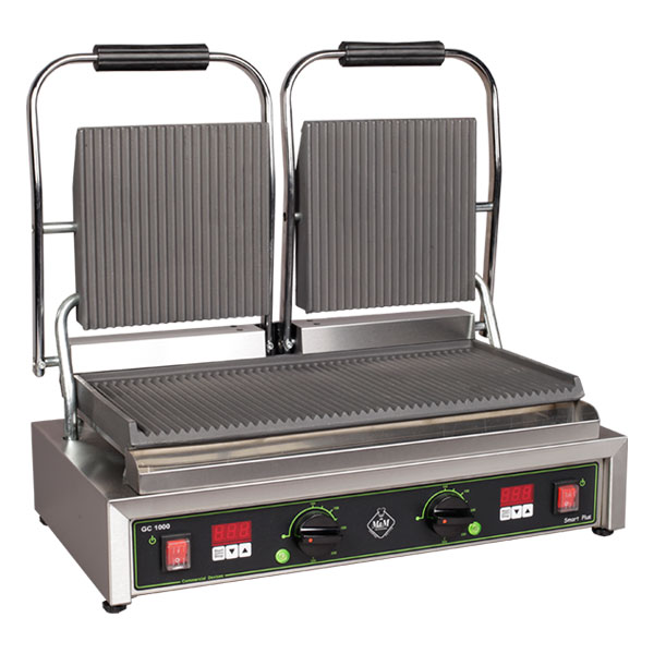 HELLENIC FRYING & BAKING SYSTEMS - MICHAILIDIS NIKOLAOS MON. IKE: Φωτογραφίες & Βίντεο