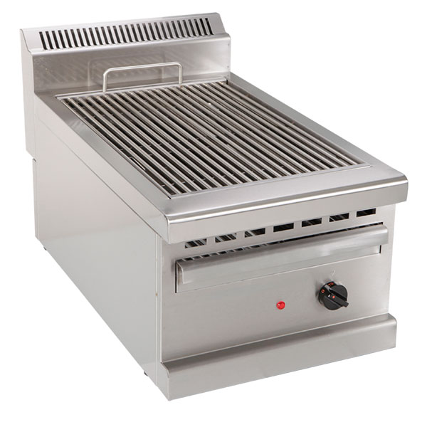 HELLENIC FRYING & BAKING SYSTEMS - MICHAILIDIS NIKOLAOS MON. IKE: Φωτογραφίες & Βίντεο