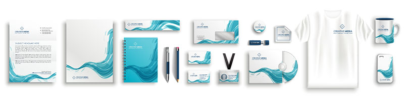 HELLENIC GRAPHIC ARTS (HGA): Φωτογραφίες & Βίντεο
