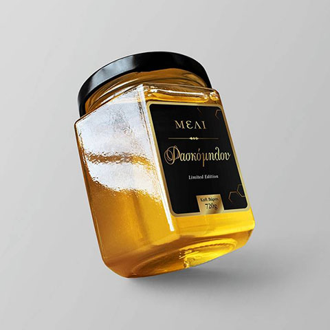 HELLENIC GRAPHIC ARTS (HGA): Φωτογραφίες & Βίντεο