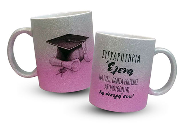 HELLENIC GRAPHIC ARTS (HGA): Φωτογραφίες & Βίντεο